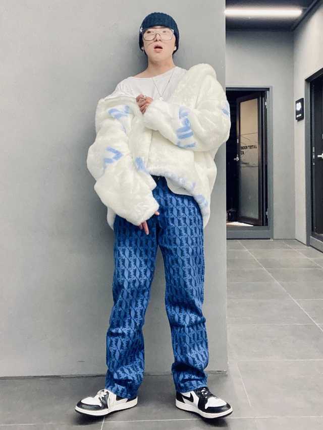 Yoon