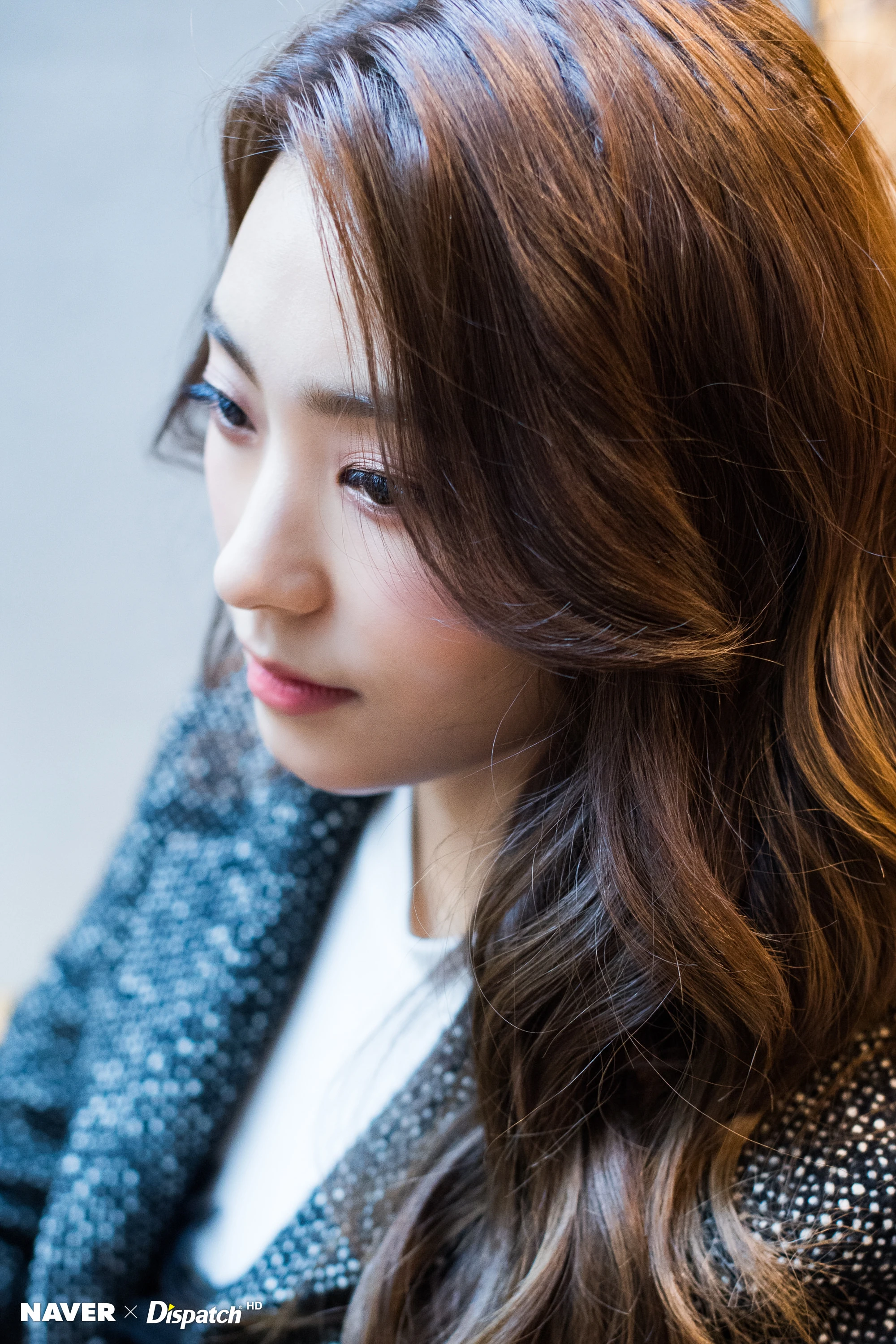 Bora
