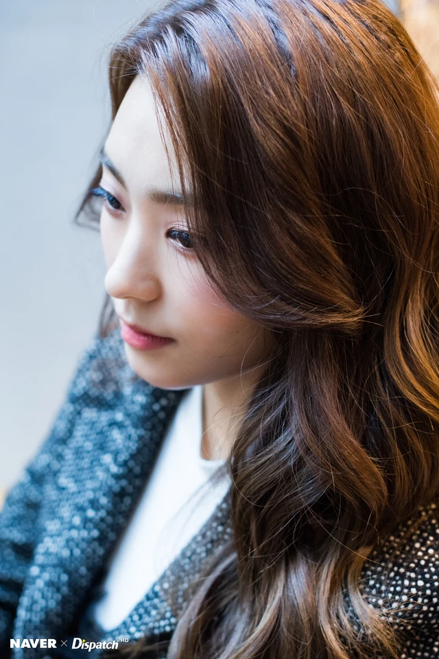 Bora