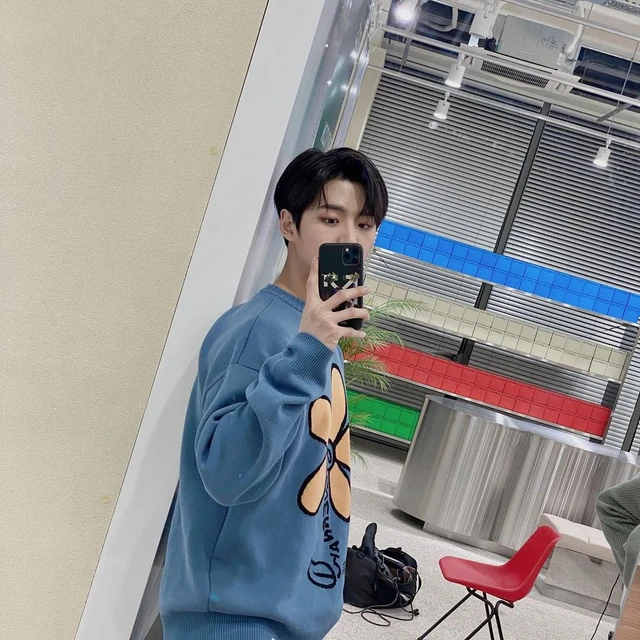 Hongseok