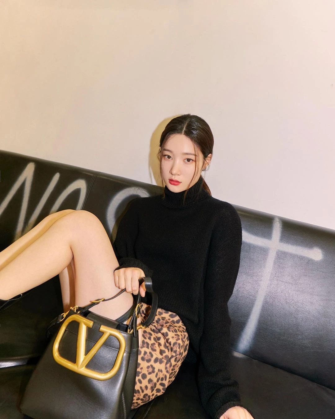 Chaeyeon