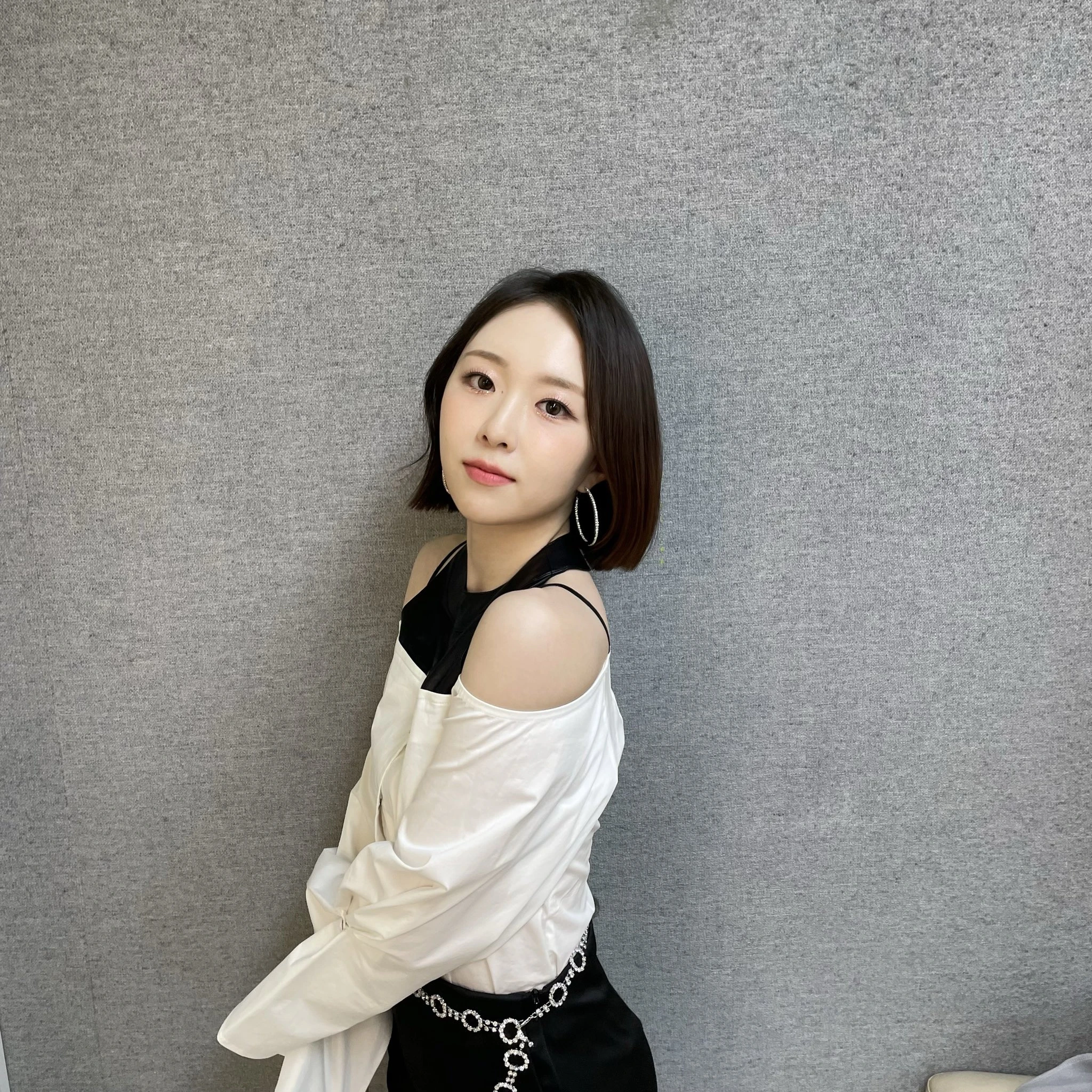 Chaejeong
