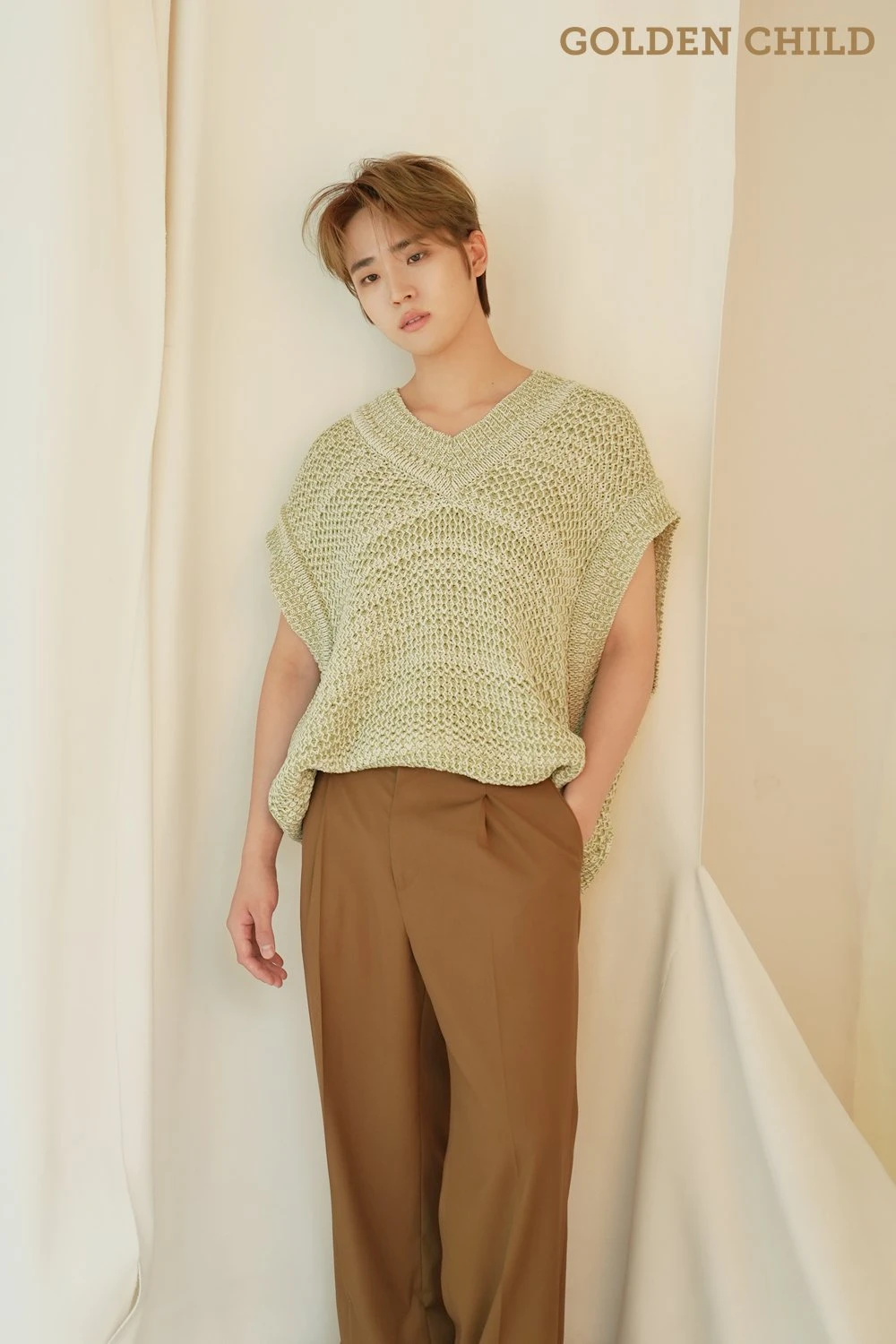 Seungmin