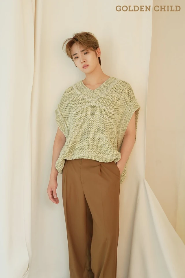 Seungmin