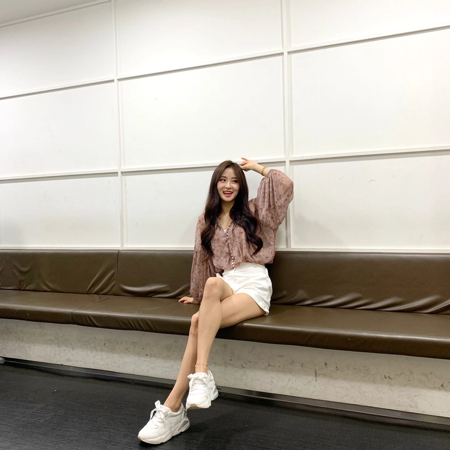 Jian