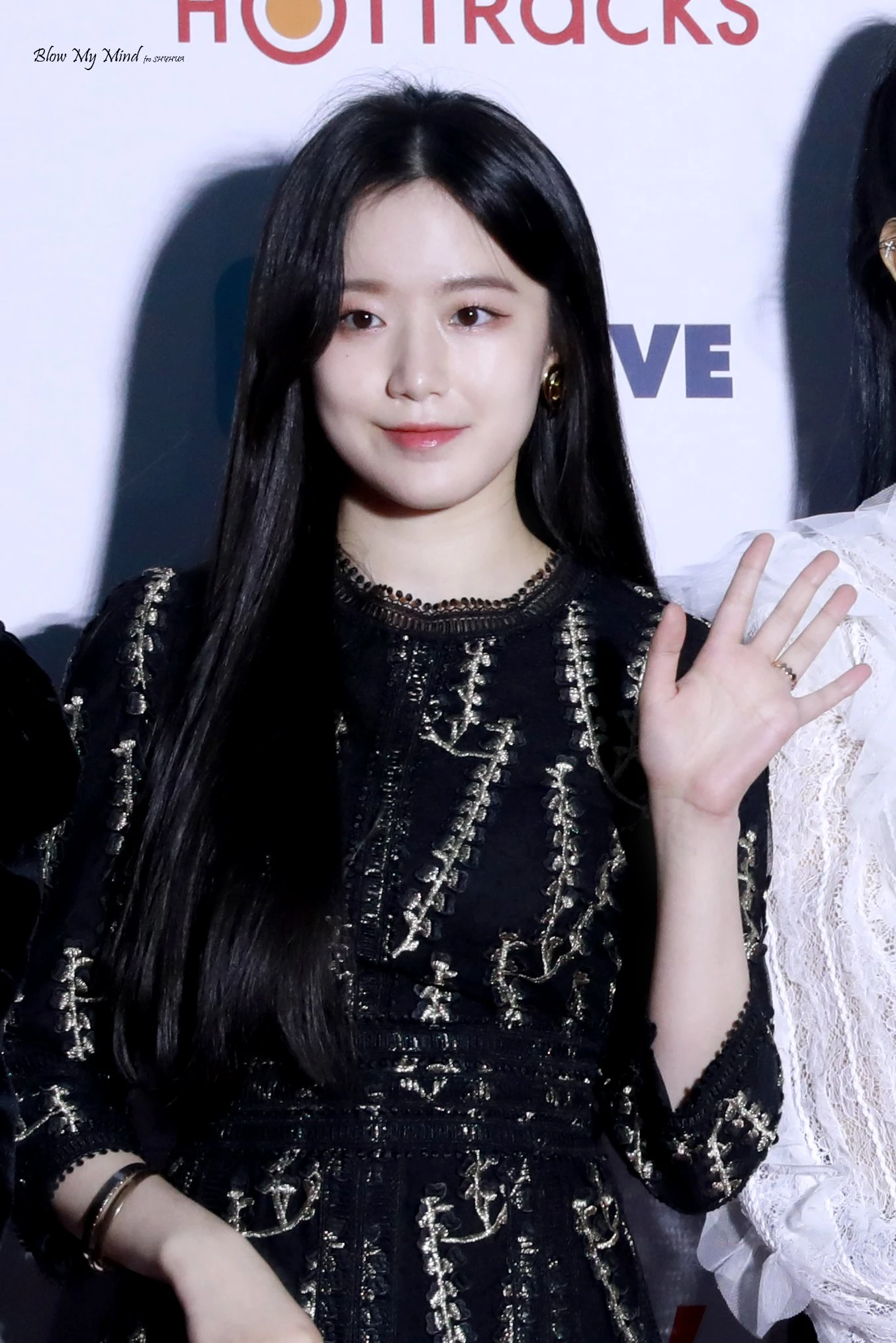 Shuhua