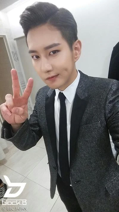 B-Bomb