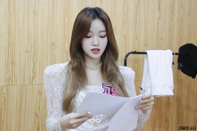 Gowon