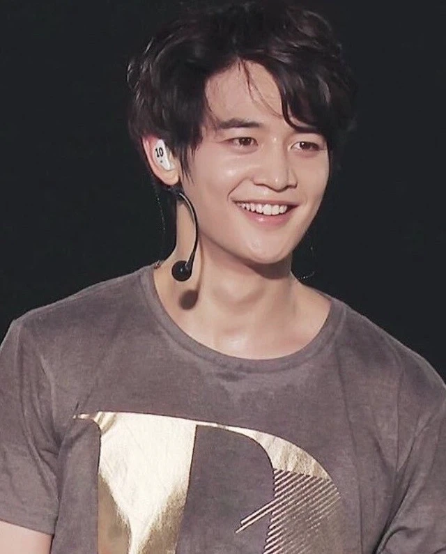 Minho