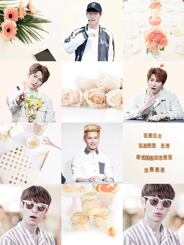 Seyoung