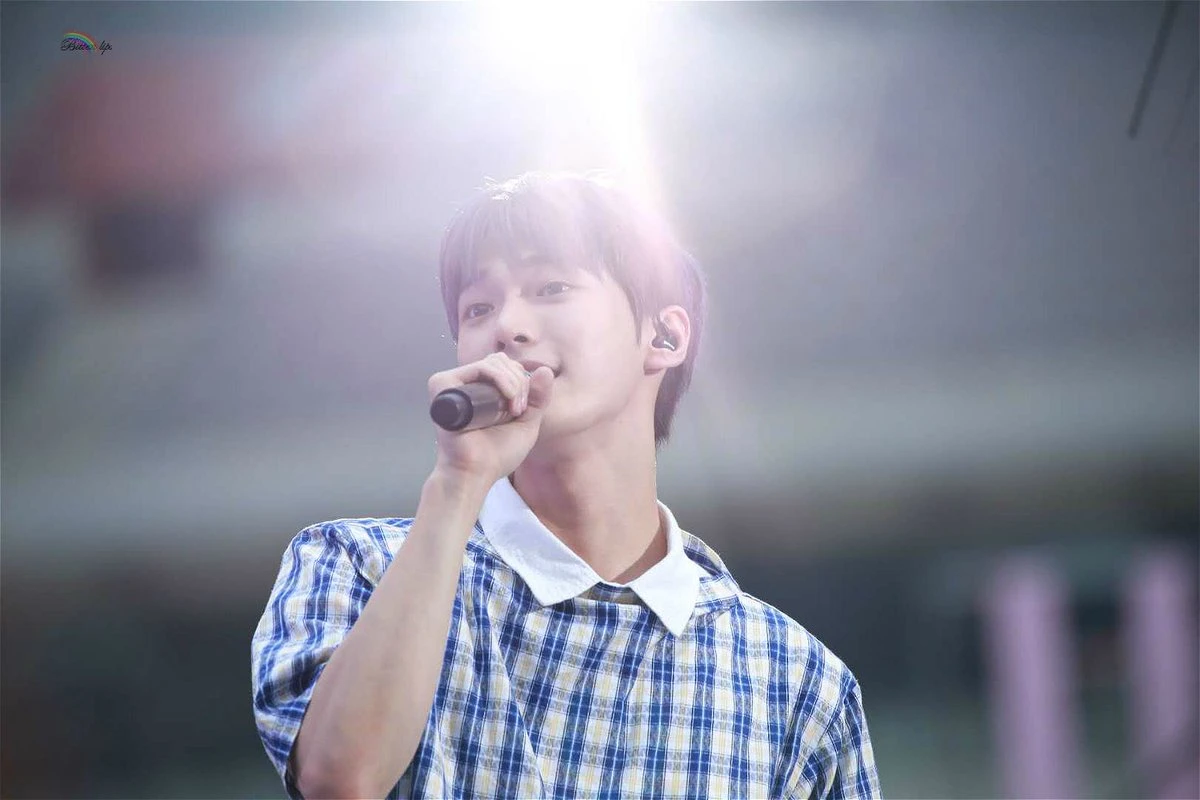 Doyoung