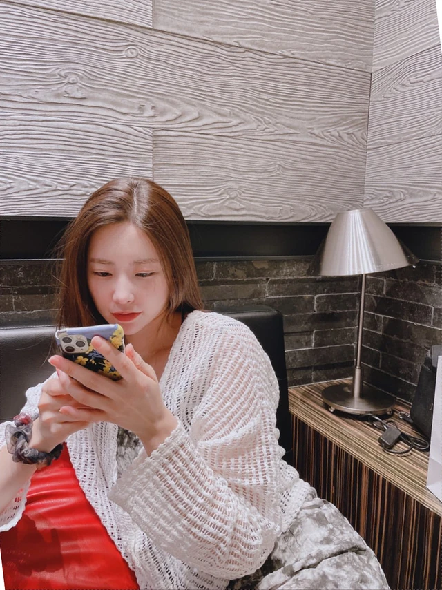 Huihyeon