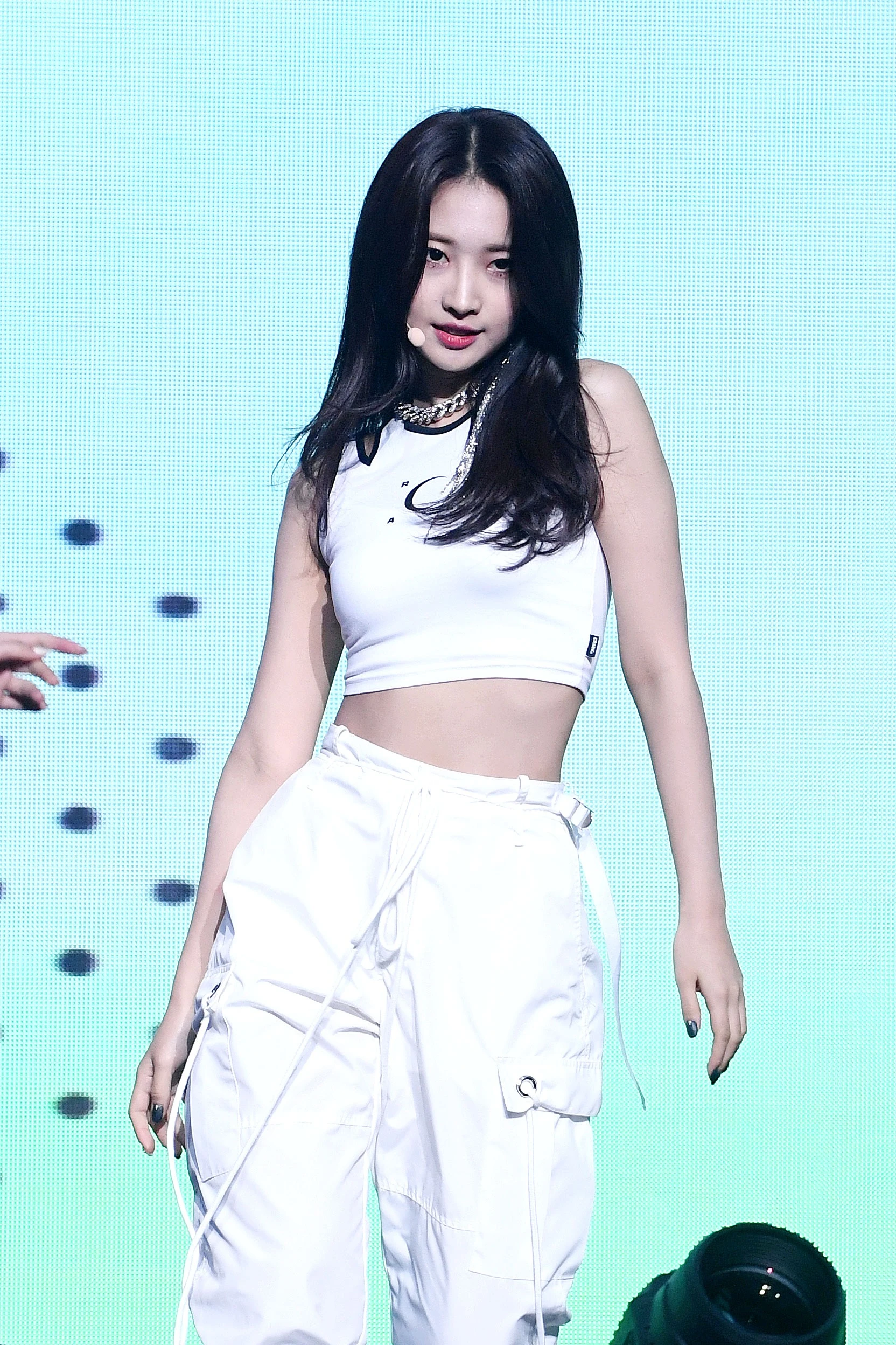 Sihyeon