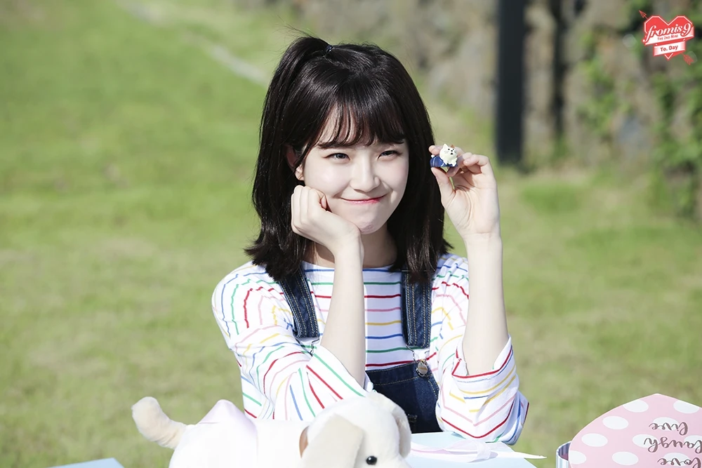Jiheon