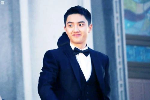 D.O.