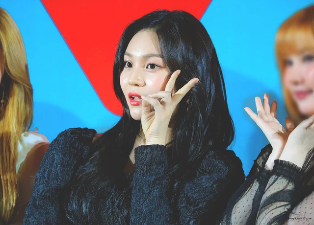 Umji
