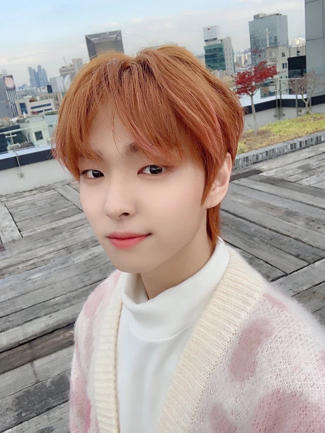 Kangsung