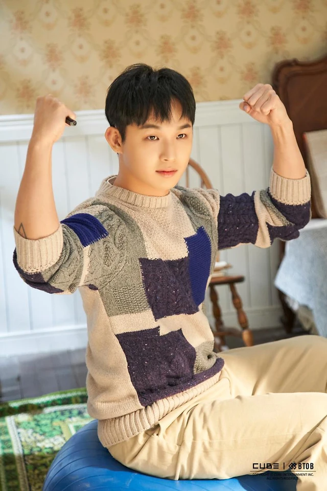 Hyunsik