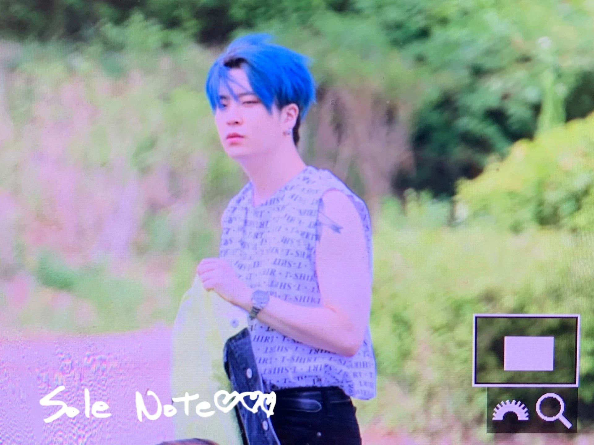 Youngjae