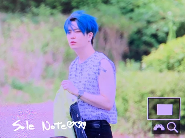 Youngjae