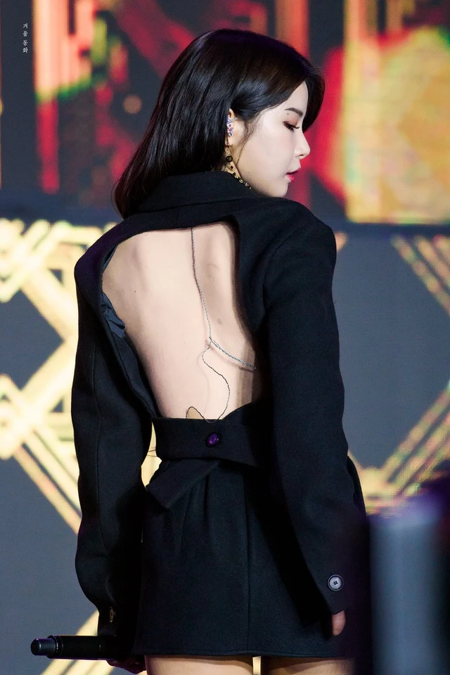 Solar