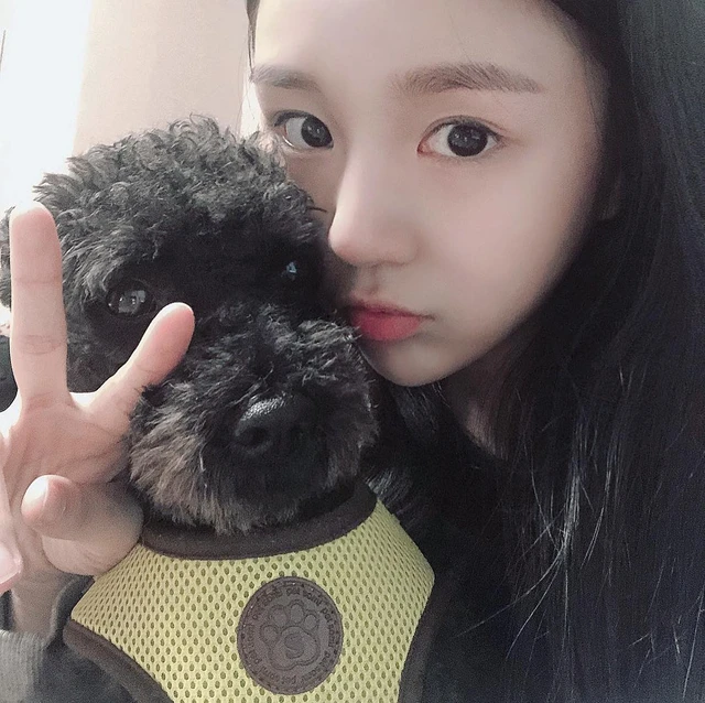 Nayeon