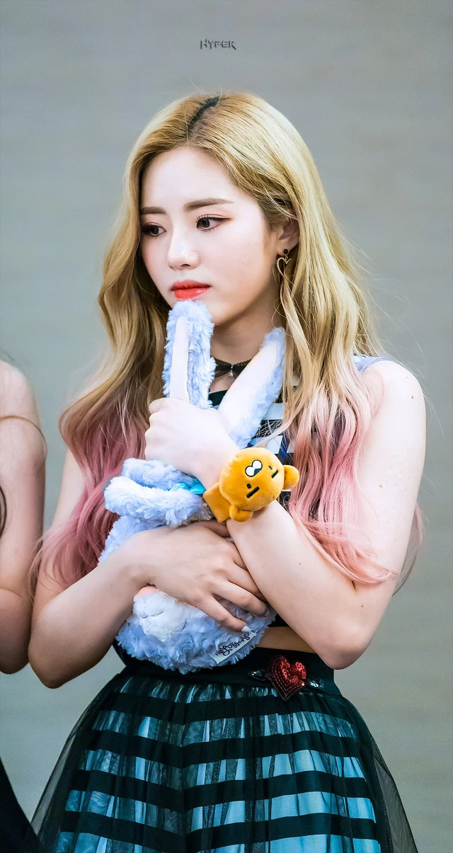 Jiwon
