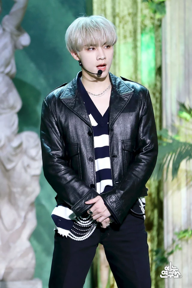 Xiaojun