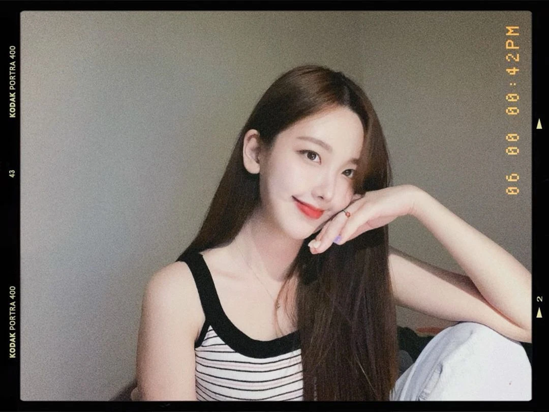 Nayun