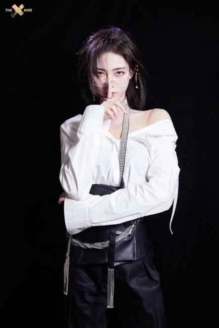 Kiki