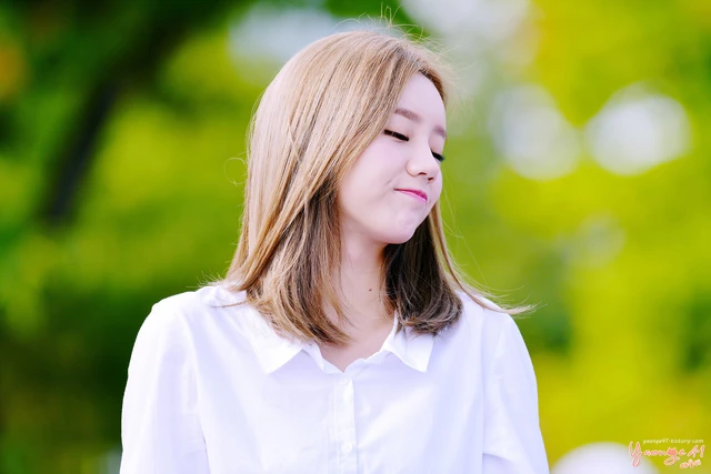 Hyeri