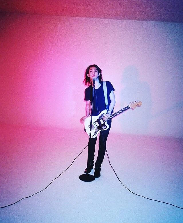 Taehyun
