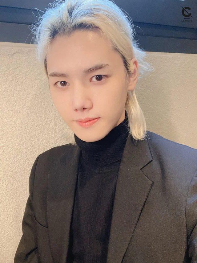 Minhee