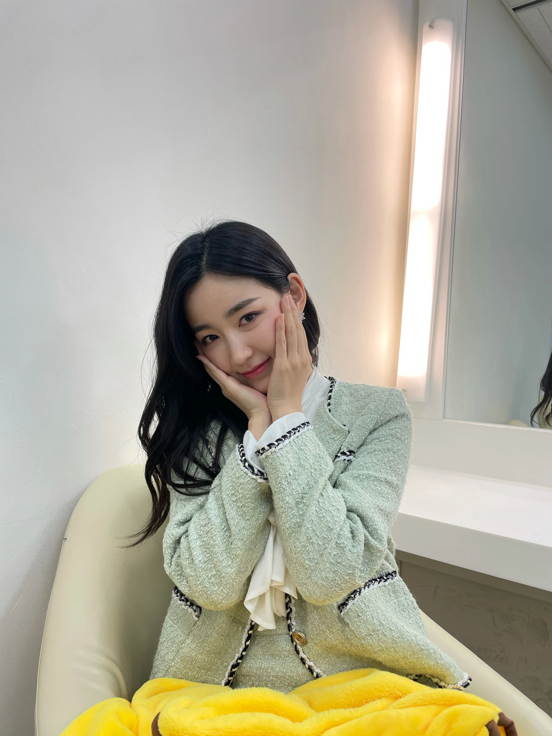 Hana
