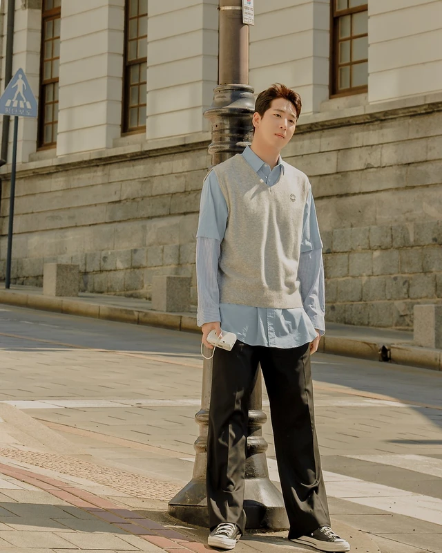 Baro