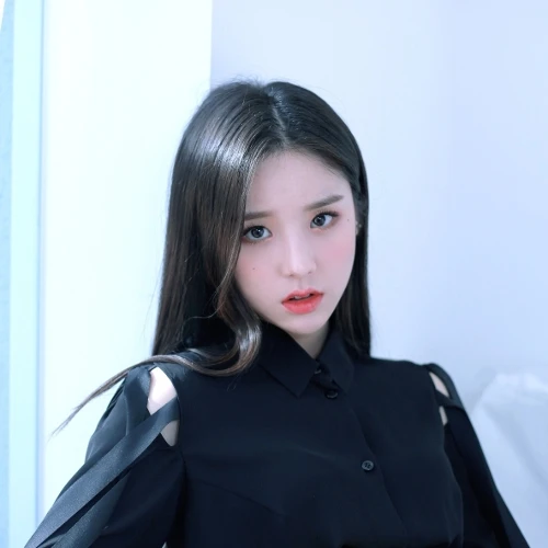 Heejin