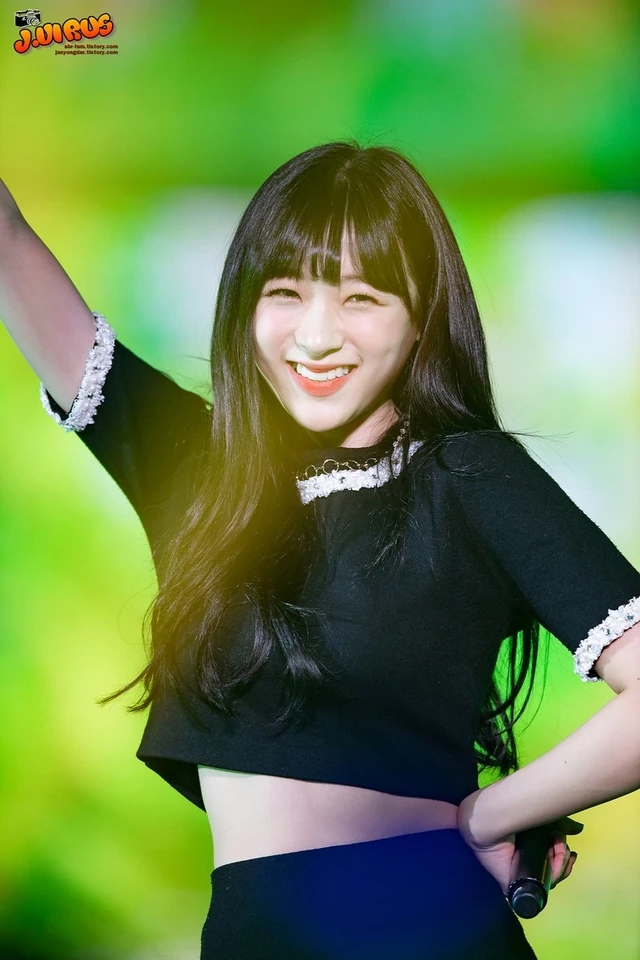 Jinsol