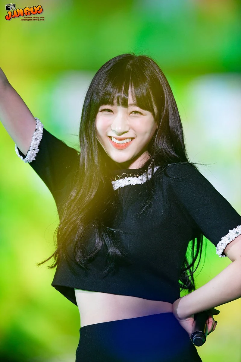 Jinsol