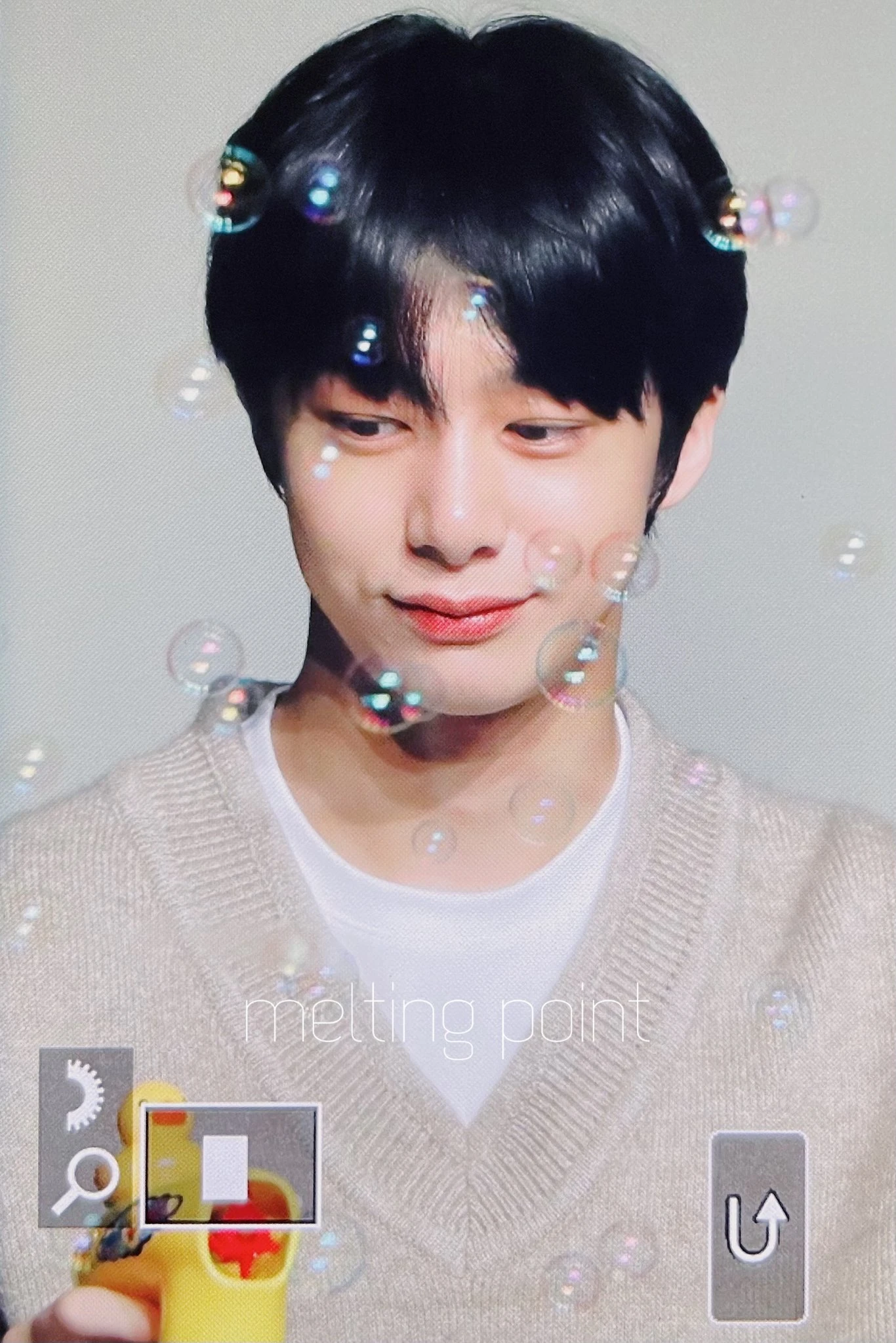 Hyungwon