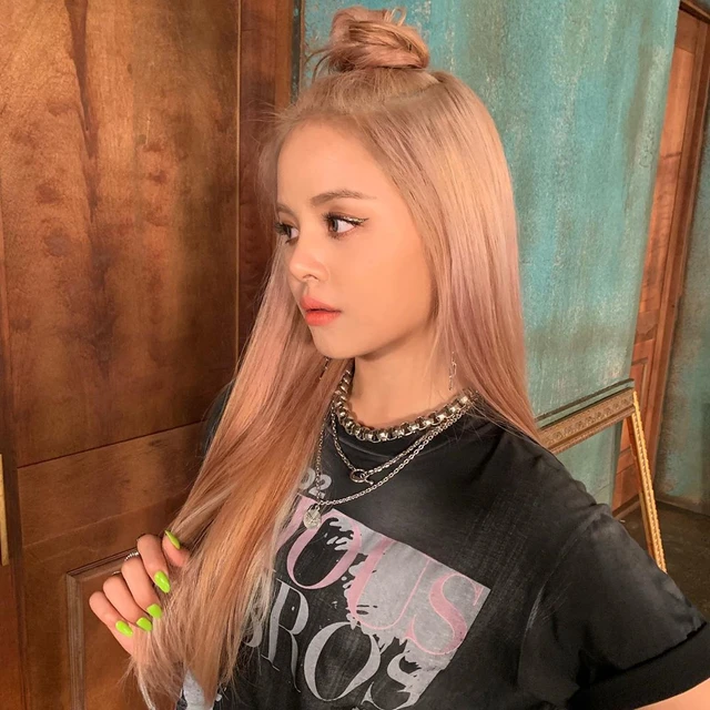 Sorn
