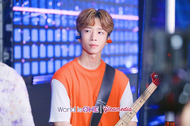 Dongsung