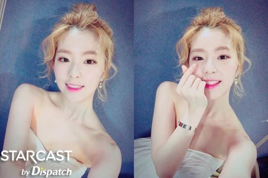 Irene
