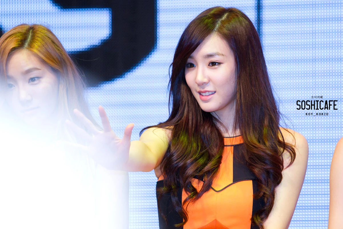 Taeyeon