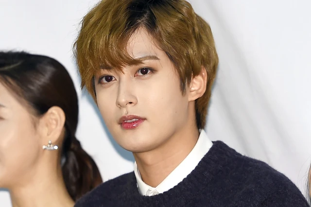 Jaehyo