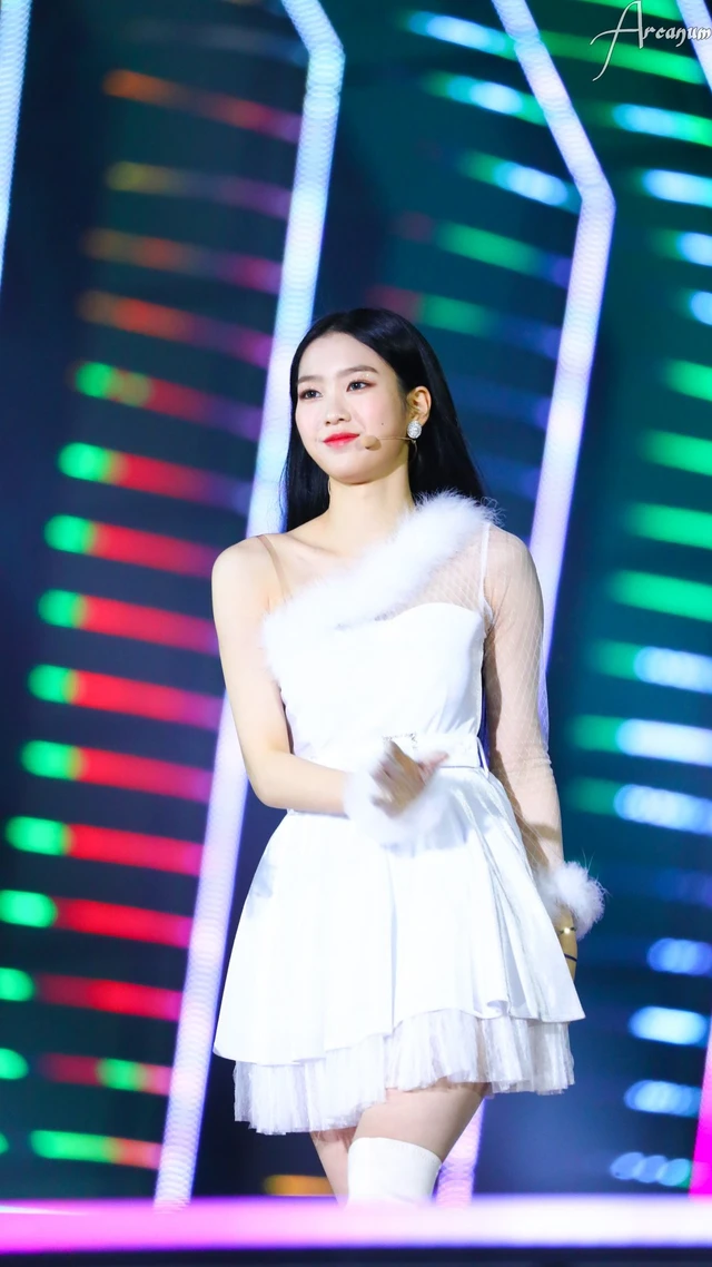 Jiho