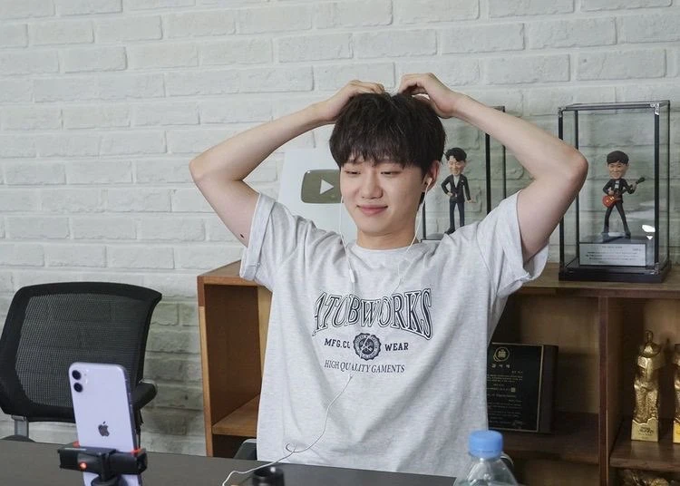 Ha Hyunsang