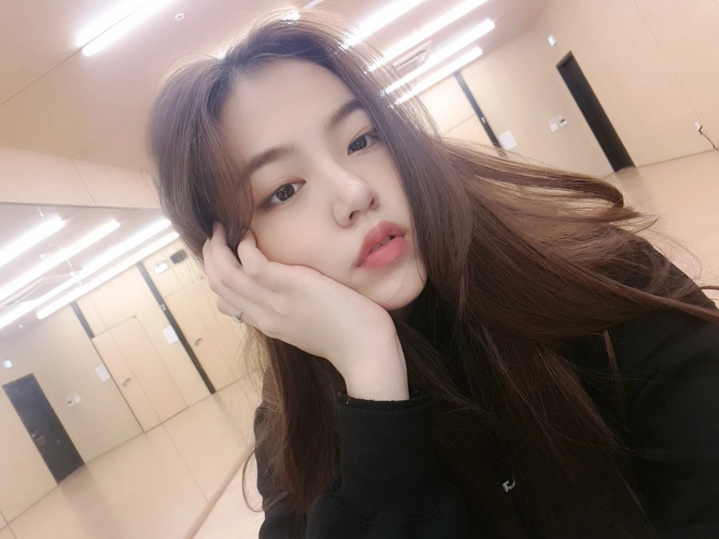 Lena