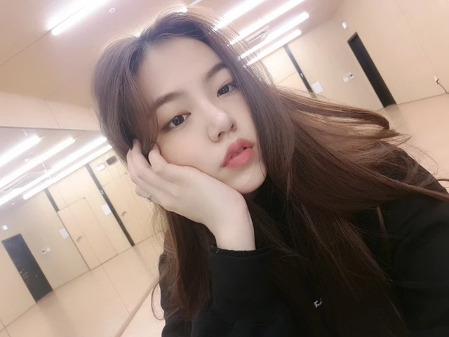 Lena