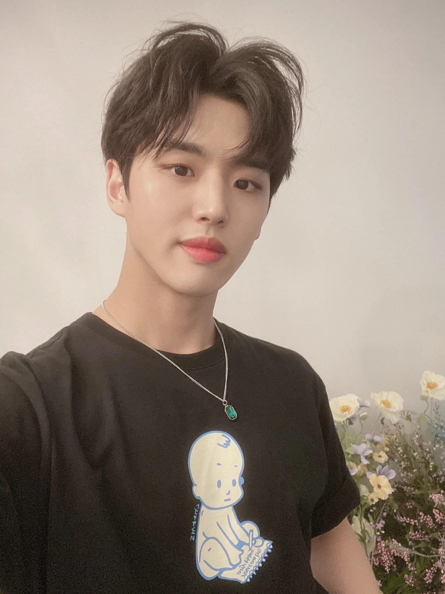 Yanan