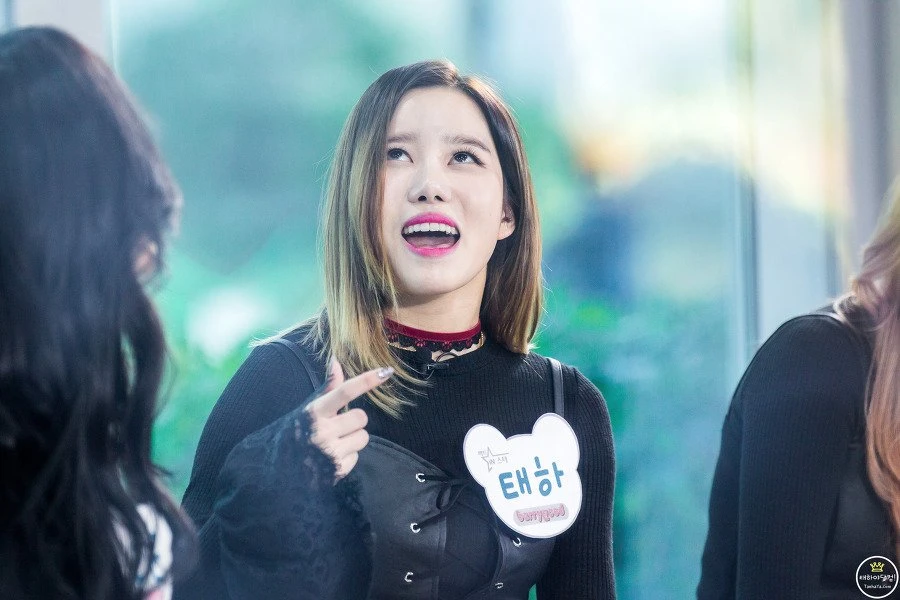 Taeha
